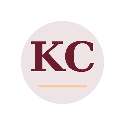 Kallo Chimney Services logo